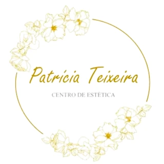 Patrícia Teixeira