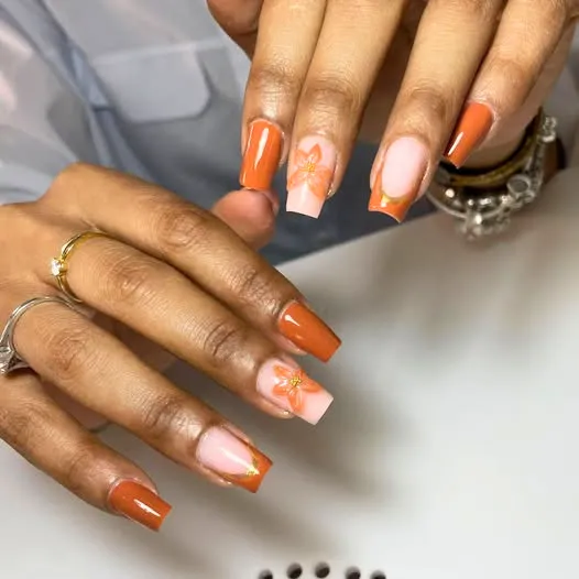 Nail design tendências atuais em Casal de São Brás, Amadora
